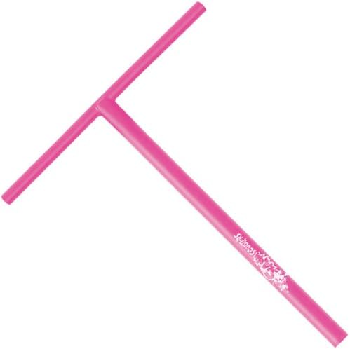 Slamm Flat T-Bar