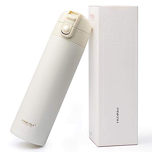 Best Thermos Cup For Women