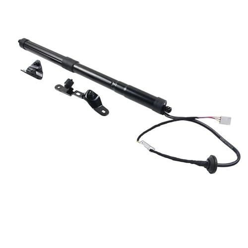 Vérin à gaz hayon électrique coffre arrière pour Toyota RAV4 2.5L 2013-2018 droit