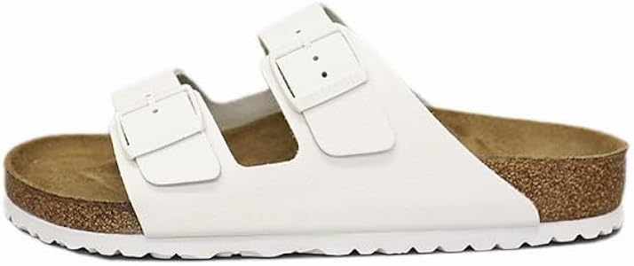 Amazon | [ビルケンシュトック] 1025048 ARIZONA アリゾナ