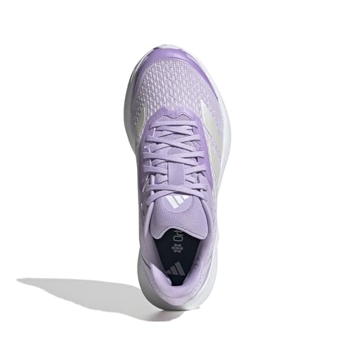 Image of Adidas Womens Duramo Sl 2 Running