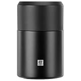 ZWILLING