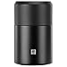 ZWILLING insulated food jar