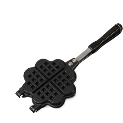 KQQKzbgThbt[Jbt[J[v΁EIHΉΒY؍ނȂǂ̒ډM\ł܂܂Ȓ@ɓKĂ܂SbtO炵苲߂ThCb`g[X^[P[L삨ȒPԂ̃n[g`bt (Ԃ̃n[g`bt)