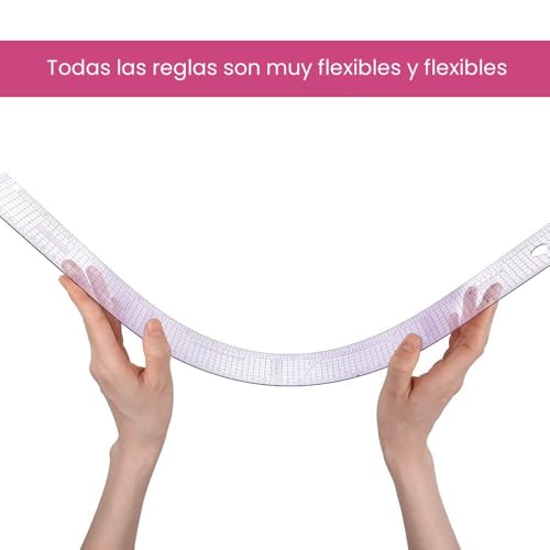 Catálogo de Costura los 5 más buscados. 38 Imagen adicional
