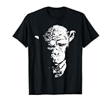 Animal Lovers Apparel Emporium