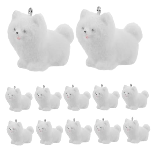 [LEDMOMO] 20A?y_g yʂőϋv̂ J[gD