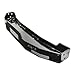 Westin Automotive 46-23905 Max Winch Tray Fits Ford F-250 Super Duty , Black