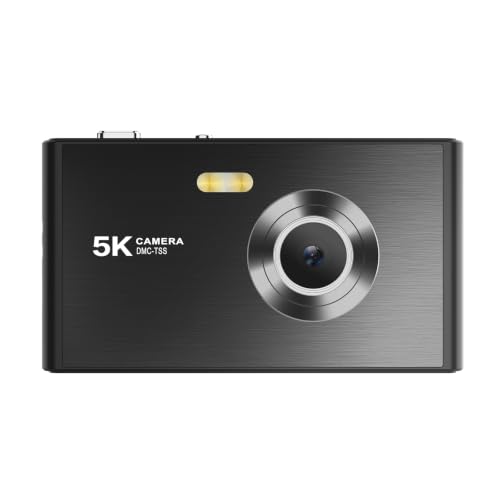�y64GB�J�[�h�z �f�W�^���J���� 5K���� 7200����f �R���p�N�g �f�W�J�� ���g�� AF�I�[�g�t�H�[�J�X 16�{�Y�[�� �X�}�z�]�� ���B�� Vlog YouTube Web�J���� ���S�� �q�� �L�b�Y�J���� �C�w���s ���w ���� �a���� �v���[���g
