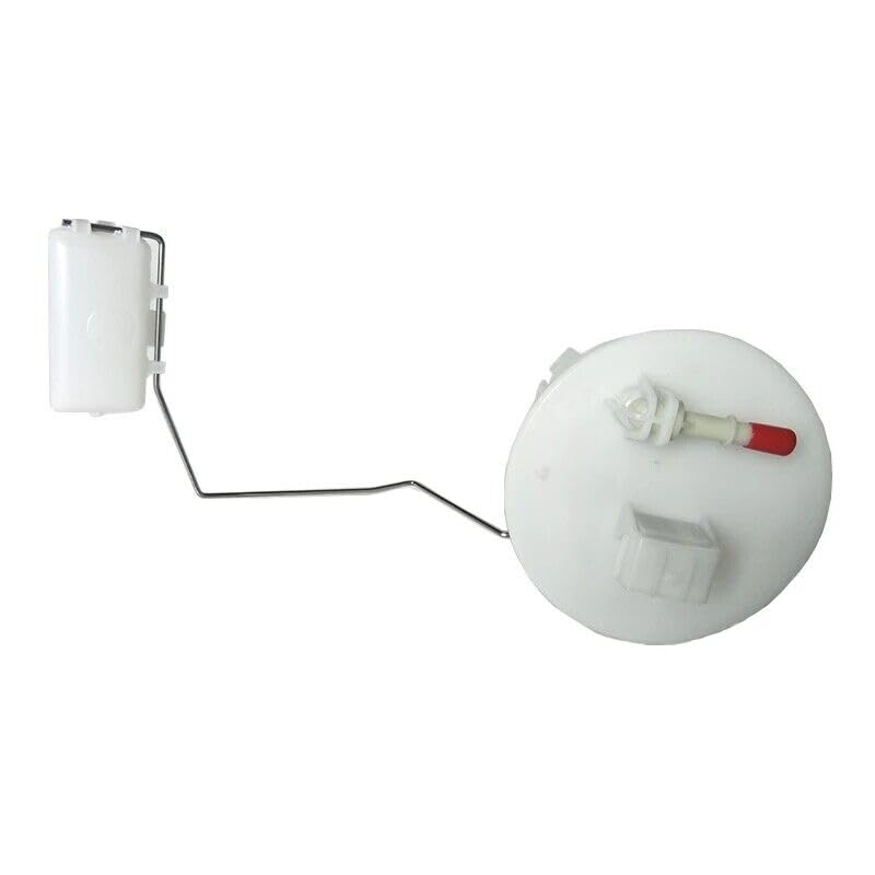 1 Piece Automotive Fuel Level Sensor 25060-8H301 for Nissan for X-Trail T30 NT30