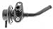 Standard Motor Products Fuel Pressure Regulator - PR218
