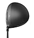 Tour Edge Exotics Lite Driver 10.5* (Fujikura Ventus White/Black Stiff) 2025