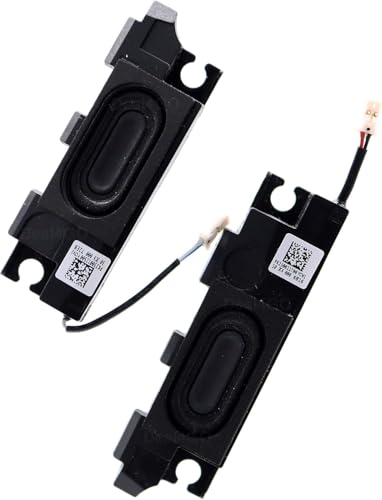 Image of Wefly Internal Speaker for Acer Predator Helios 300 PH315-53 PH315-54 AN515-55 AN515-45 AN515-44 PH315-53-72XD PH315-54-760s