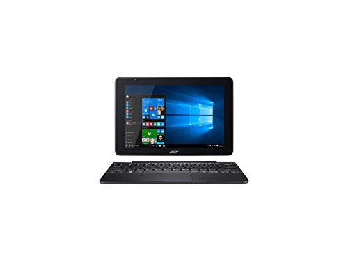 Review de Portátil Intel atom los 10 mejores. 30 Imagen adicional