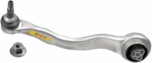 LEMFÖRDER 39829 01 Brazo de control de la pista para BMW 5 (G30, F90) 2016 - Delantero, Izquierdo, Inferior, Eje Delantero Y Otros Vehículos