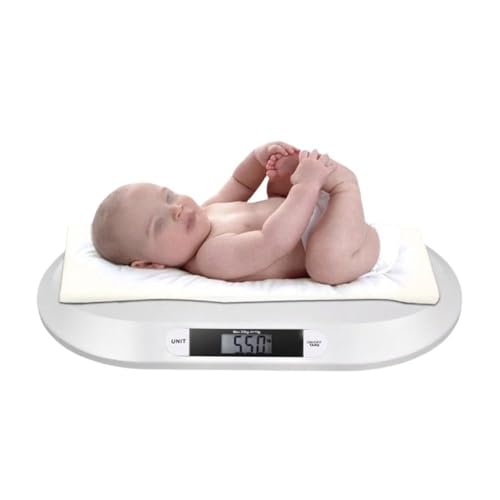 �d�q�̏d�v ��e�Ɠ����̑̏d���葕�u �x�r�[�X�P�[�� �f�W�^���� �Ԃ����E�V�����E�c���p �����x �|�[�^�u�� ���N�Ǘ��ɓK �����E���������Ή� �c�t���E�ۈ牀�g�p��