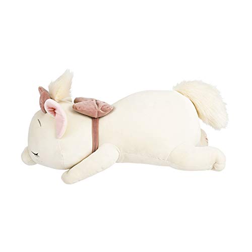 Amazon.co.jp: りぶはあと 抱き枕 ディズニー モチハグ マリー Lサイズ
