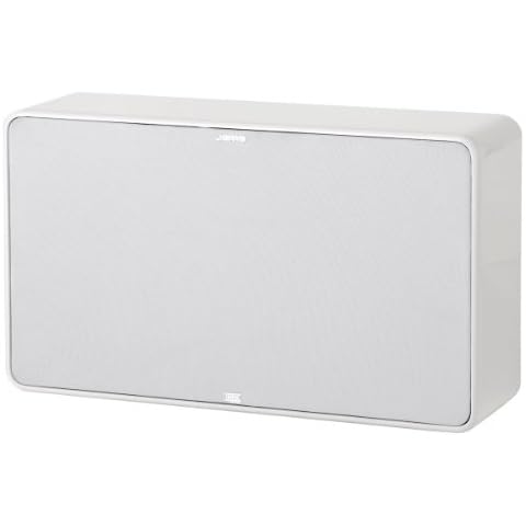 Jamo D500LCR Haut-Parleur Central Cover