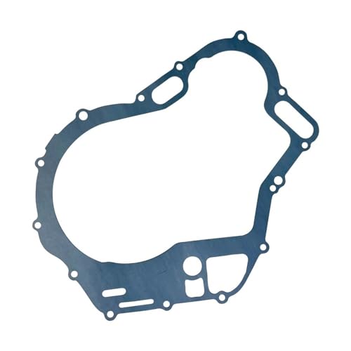 I[goCptWFl[^[Nb`Jo[V_[KXPbgLbgZbg V-Strom 1050 DL1050 2020-2023 DL1000 2014-2019p(Clutch cover gasket)