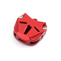 4℃ キーケース Amazon.co.jp: キー保護ケース For ZX-4R ZX-4RR ZX4R ZX4RR ZX