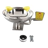 FTVOGUE B0CGZTSY67 lato 4