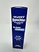OCuSOFT HypoChlor Solution for Eyelids/Eyelashes, 2oz (2 Pack)