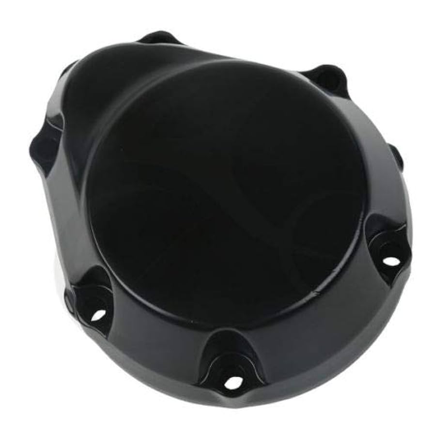 CB1300SF/X4 11311-MAZ-000 純正クランクケース右カバー