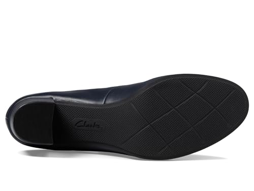 Image of Clarks Women's Bayla Skip | Dress Shoes