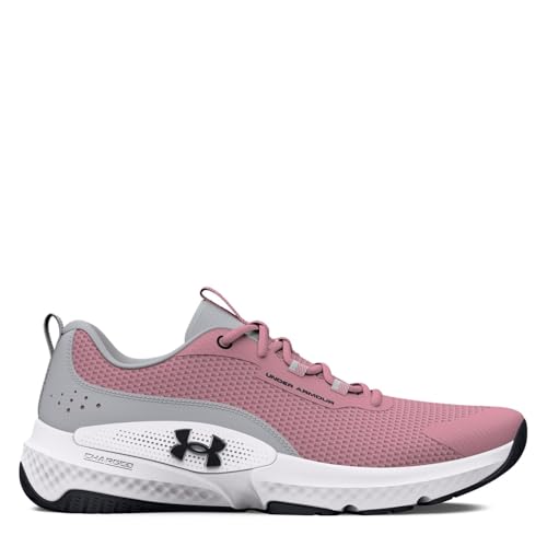 Image of Under Armour Women's Dynamic Select Cross Trainers