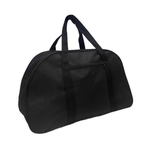 Sac de sport portable idéal pour vos escapades d'un week-end prolongé