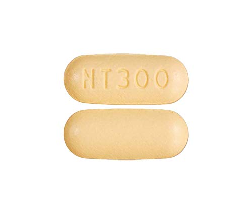 Seroquel generic price