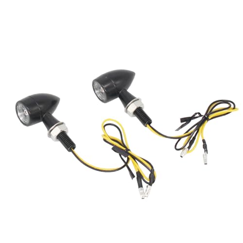 Ladruph oCN led ECJ[ Ce^ ^ 12V ubNP[X oCN Px w Eh h  [sA JX^  X[N ubN Y AJ gX^C