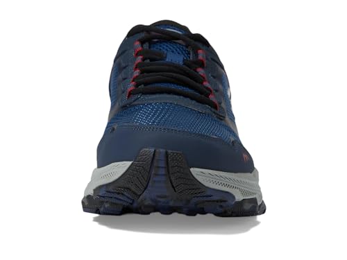 Image of Skechers Mens Men's Go Run Trail Altitude 2.0-Marble Rock 3.0 Sneaker