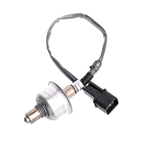 Capteur d'oxygène 39210-04000 Hyundai Elantra et Accent - Pièce d'échappement OEM 3921004000
