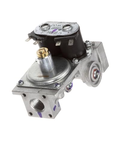 Compatible for use with Vulcan Hart Valve,Combo,W.R,25M72-704,Nat 00-497269-00003 KolCoh50704