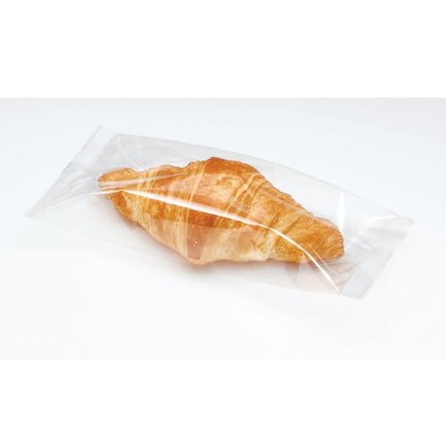 [Ⓚ]yP[X̔zTM NbT() 40g×40