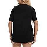 Zoom IMG-1 maglietta da donna in my