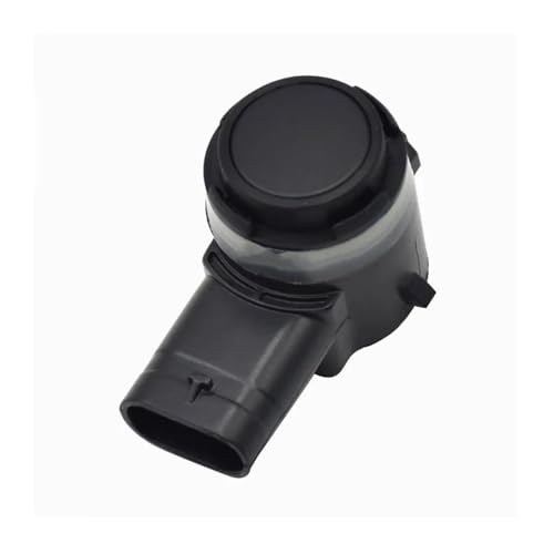 Capteur de stationnement arrière PDC pour garer votre X3 X5 sans stress