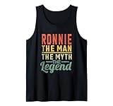 Photo Gallery uomo ronnie the man the myth the legend nome ronnie canotta Photo Gallery uomo ronnie the man the myth the legend nome ronnie canotta