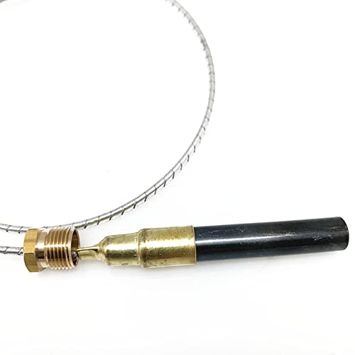 JINGAN Camino termopila,Resistenza interna 25°C