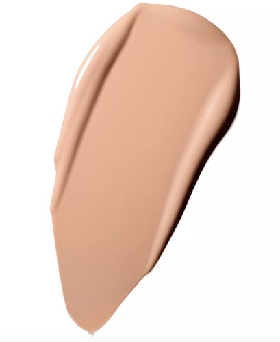 thumb-2