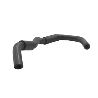 Replacement# 19509-PNB-000 19509PNB000 Throttle Hose 1pc/Set