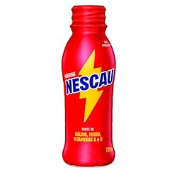 Nescau Activ-Go