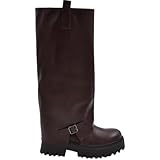 Malu Shoes