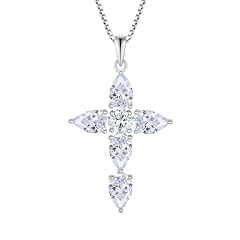 04 April - Cubic Zirconia