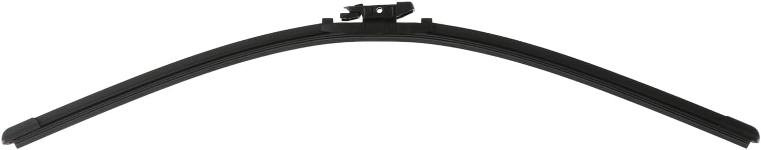 ICON 26OE Premium Beam Wiper Blade - Single