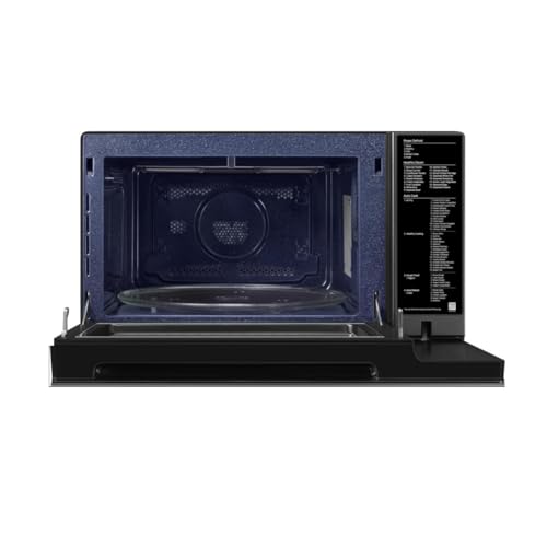 SAMSUNG MC32DB7746KCE1 - vue 6