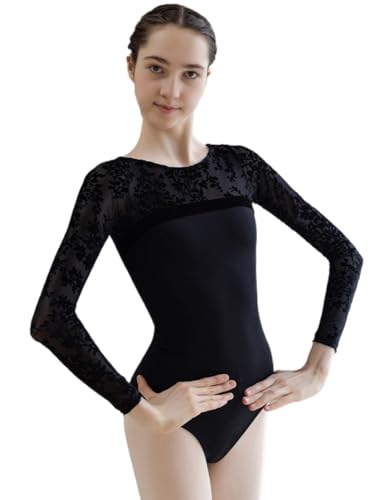 oG I^[h  l oGpi RX`[ jtH[ o[i ߑ _X balletpi bX I^[h Kߑ WjA ؍ lp (ubN,XL)