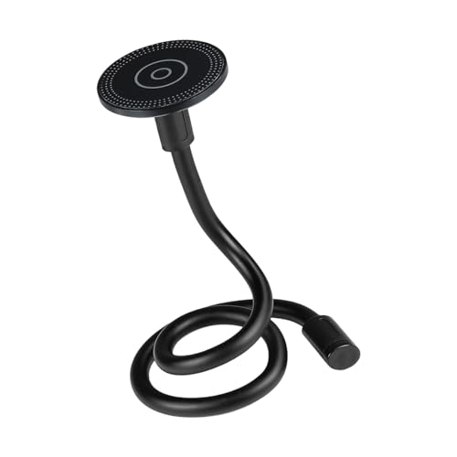 Osmo360�X�|�[�c�J�����p�̃J�X�^�}�C�Y�\�ȎO�r�}�E���g �V���R���t���[�� ����~�߃N�����v�ϋv�� �A���~�j�E���V���R���O�r�O���b�v