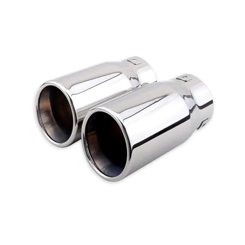 }t[Jb^[ ɓKĂ܂vh 120/150 2003-2020 2021 2022 1 XeXX`[ rC }t[ e[pCv `bv  Ae[X[g(Style-A-2Pcs)